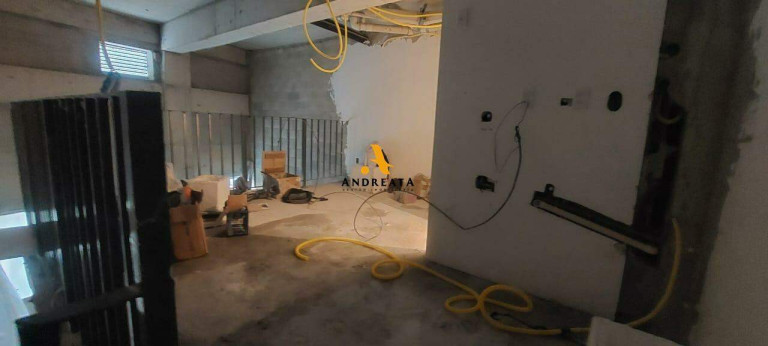 Imagem Sala Comercial para Alugar, 66 m² em Barra Da Tijuca - Rio De Janeiro Imagem Sala Comercial para Alugar, 66 m² em Barra Da Tijuca - Rio De Janeiro