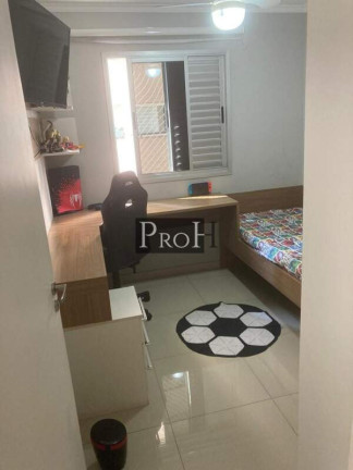 Imagem Apartamento com 3 Quartos à Venda, 57 m² em Vila Bela - São Paulo Imagem Apartamento com 3 Quartos à Venda, 57 m² em Vila Bela - São Paulo