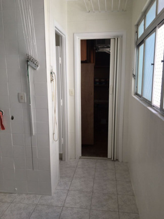 Imagem Imóvel com 3 Quartos à Venda, 112 m² em Santo Amaro - São Paulo Imagem Imóvel com 3 Quartos à Venda, 112 m² em Santo Amaro - São Paulo