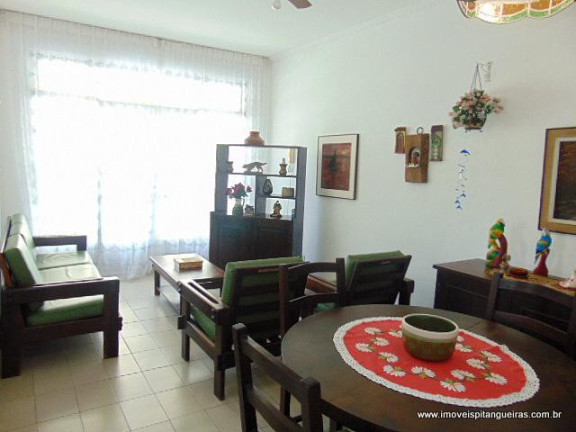 Imagem Apartamento com 2 Quartos à Venda, 86 m² em Pitangueiras - Guarujá Imagem Apartamento com 2 Quartos à Venda, 86 m² em Pitangueiras - Guarujá