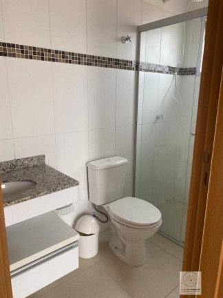 Imagem Apartamento com 2 Quartos para Alugar, 75 m² em Atibaia Jardim - Atibaia Imagem Apartamento com 2 Quartos para Alugar, 75 m² em Atibaia Jardim - Atibaia
