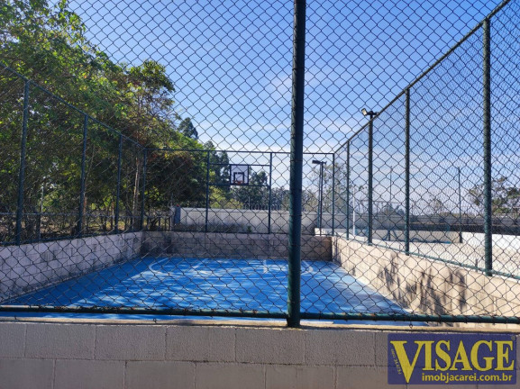 Imagem Casa com 2 Quartos à Venda,  em Jardim Marcondes - Jacareí