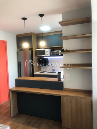 Imagem Apartamento com 2 Quartos à Venda, 106 m² em Jardim Guanabara - Campinas Imagem Apartamento com 2 Quartos à Venda, 106 m² em Jardim Guanabara - Campinas