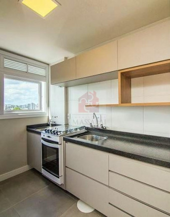 Imagem Apartamento com 2 Quartos à Venda, 60 m² em São Sebastião - Porto Alegre Imagem Apartamento com 2 Quartos à Venda, 60 m² em São Sebastião - Porto Alegre
