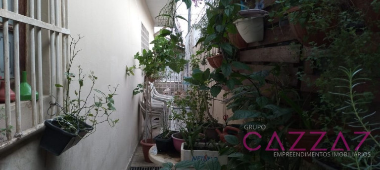 Imagem Casa com 3 Quartos à Venda, 250 m² em Maracanã - Praia Grande Imagem Casa com 3 Quartos à Venda, 250 m² em Maracanã - Praia Grande