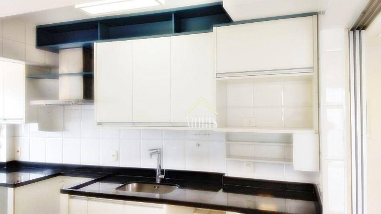 Imagem Apartamento com 2 Quartos à Venda, 85 m² em Vila Madalena - São Paulo Imagem Apartamento com 2 Quartos à Venda, 85 m² em Vila Madalena - São Paulo