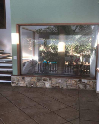 Imagem Casa com 3 Quartos para Alugar, 505 m² em Jardim Primavera - Itupeva Imagem Casa com 3 Quartos para Alugar, 505 m² em Jardim Primavera - Itupeva