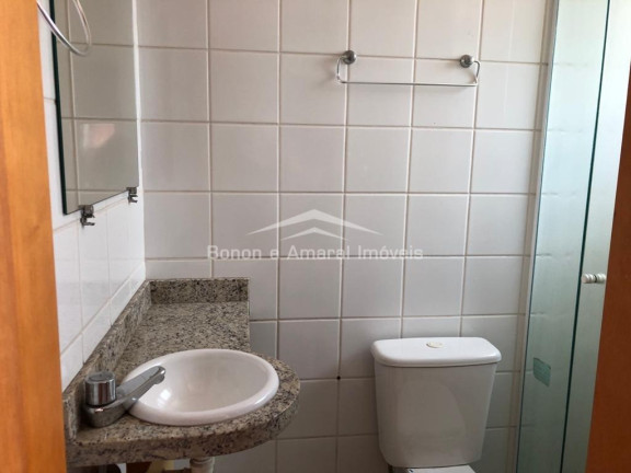 Imagem Apartamento com 4 Quartos à Venda, 185 m² em Nova Campinas - Campinas Imagem Apartamento com 4 Quartos à Venda, 185 m² em Nova Campinas - Campinas