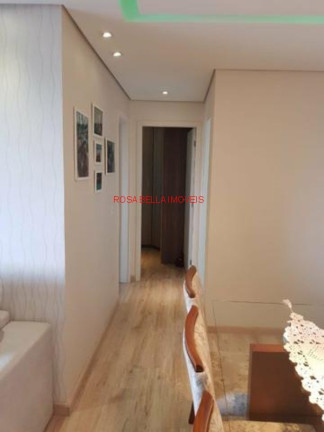 Imagem Apartamento com 2 Quartos à Venda, 54 m² em Vila Nova Esperia - Jundiaí Imagem Apartamento com 2 Quartos à Venda, 54 m² em Vila Nova Esperia - Jundiaí