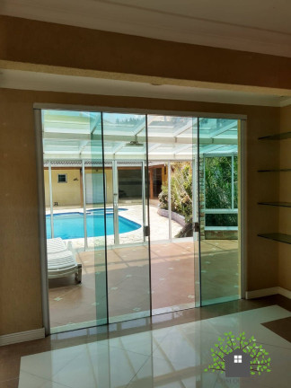 Imagem Casa com 3 Quartos à Venda, 615 m² em Jardim Do Golf I - Jandira Imagem Casa com 3 Quartos à Venda, 615 m² em Jardim Do Golf I - Jandira