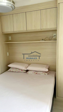 Imagem Apartamento com 2 Quartos à Venda, 78 m² em Centro - Osasco Imagem Apartamento com 2 Quartos à Venda, 78 m² em Centro - Osasco