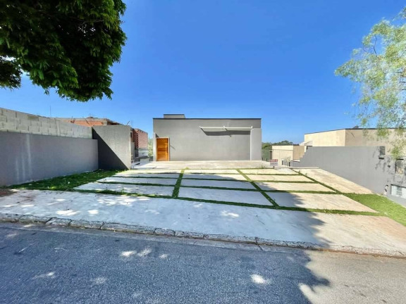 Imagem Casa de Condomínio com 3 Quartos à Venda, em Quinta Dos Angicos - Cotia Imagem Casa de Condomínio com 3 Quartos à Venda, em Quinta Dos Angicos - Cotia