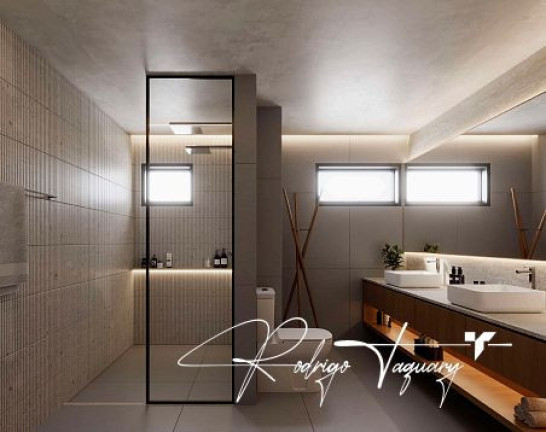 Imagem Apartamento com 3 Quartos à Venda, 281 m² em Setor Bueno - Goiânia Imagem Apartamento com 3 Quartos à Venda, 281 m² em Setor Bueno - Goiânia