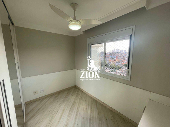 Imagem Apartamento com 3 Quartos à Venda, 110 m² em Imirim - São Paulo Imagem Apartamento com 3 Quartos à Venda, 110 m² em Imirim - São Paulo