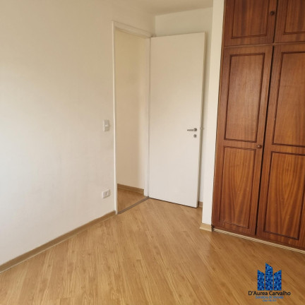 Imagem Apartamento com 1 Quarto para Alugar, 45 m² em Pinheiros - São Paulo Imagem Apartamento com 1 Quarto para Alugar, 45 m² em Pinheiros - São Paulo