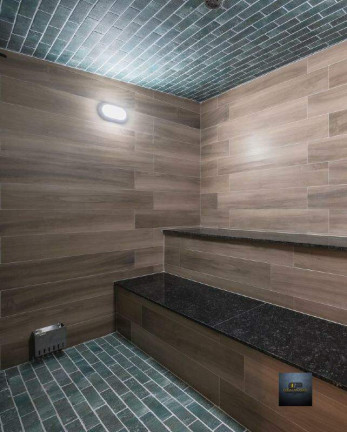 Imagem Apartamento com 2 Quartos à Venda, 58 m² em Centro - São Bernardo Do Campo