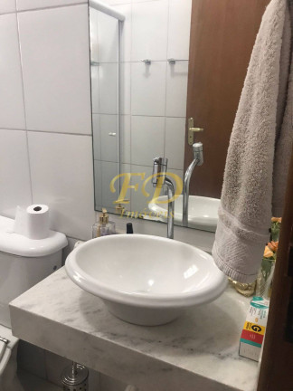Imagem Casa com 2 Quartos à Venda, 250 m² em Jardim Tercasa - Mairiporã Imagem Casa com 2 Quartos à Venda, 250 m² em Jardim Tercasa - Mairiporã