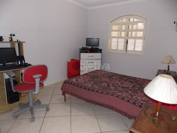 Imagem Casa com 5 Quartos à Venda, 700 m² em Palmeiras - Cabo Frio Imagem Casa com 5 Quartos à Venda, 700 m² em Palmeiras - Cabo Frio