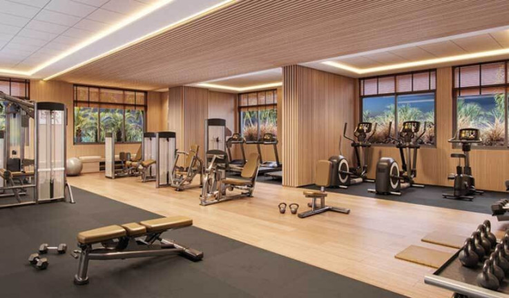Imagem Apartamento com 2 Quartos à Venda, 63 m² em Vila Prudente - São Paulo Imagem Apartamento com 2 Quartos à Venda, 63 m² em Vila Prudente - São Paulo