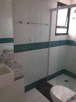 Imagem Imóvel com 3 Quartos à Venda, 94 m² em Vila Olímpia - São Paulo