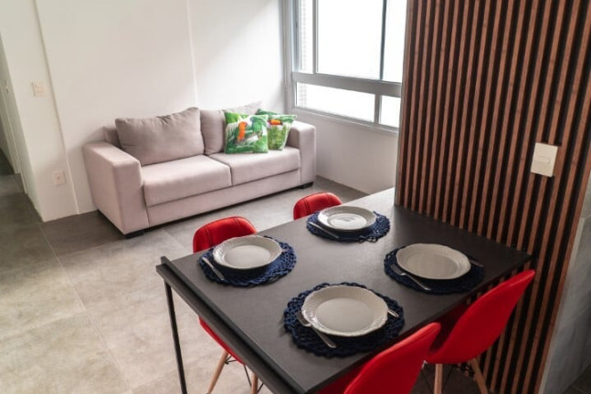 Imagem Apartamento com 2 Quartos à Venda, 66 m² em Menino Deus - Porto Alegre