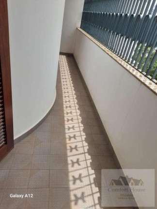Imagem Casa com 2 Quartos à Venda, 400 m² em Barcelona - São Caetano Do Sul Imagem Casa com 2 Quartos à Venda, 400 m² em Barcelona - São Caetano Do Sul
