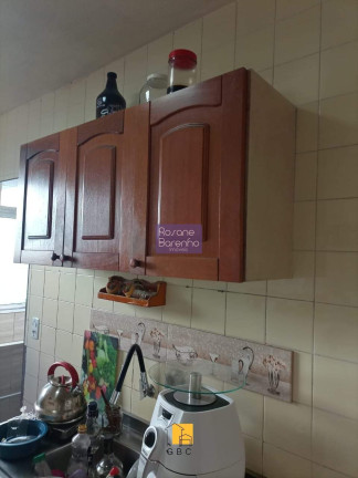 Imagem Apartamento com 2 Quartos à Venda, 70 m² em Carreiros - Rio Grande