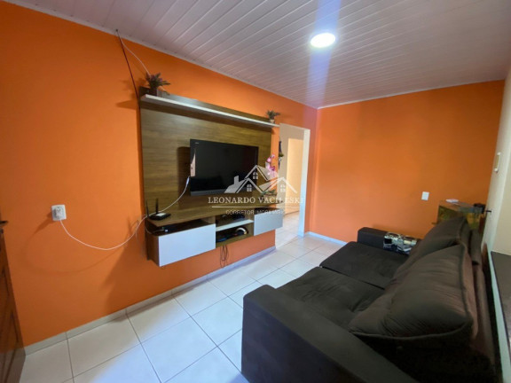 Imagem Casa com 3 Quartos à Venda, 200 m² em Barcelona - Serra