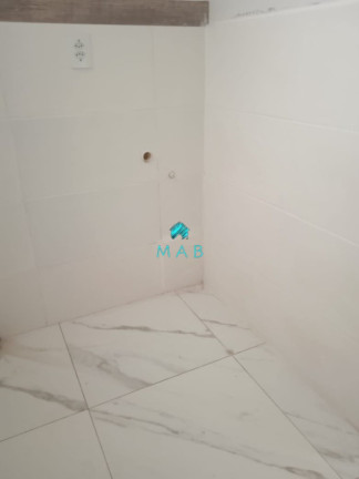 Imagem Imóvel com 12 Quartos à Venda, 450 m² em Ingleses Do Rio Vermelho - Florianópolis Imagem Imóvel com 12 Quartos à Venda, 450 m² em Ingleses Do Rio Vermelho - Florianópolis
