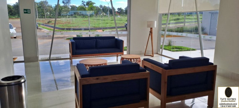 Imagem Apartamento com 1 Quarto à Venda, 4.144 m² em Parque Jardim Brasil - Caldas Novas Imagem Apartamento com 1 Quarto à Venda, 4.144 m² em Parque Jardim Brasil - Caldas Novas