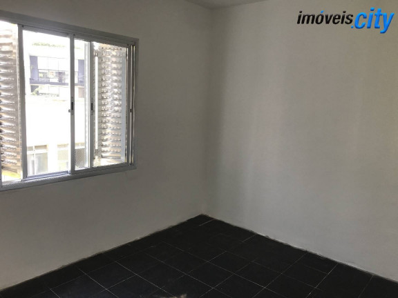 Imagem Apartamento com 3 Quartos à Venda, 64 m² em Vila Madalena - São Paulo Imagem Apartamento com 3 Quartos à Venda, 64 m² em Vila Madalena - São Paulo