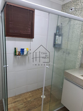 Imagem Casa de Condomínio com 3 Quartos à Venda, 379 m² em Granja Viana - Cotia Imagem Casa de Condomínio com 3 Quartos à Venda, 379 m² em Granja Viana - Cotia