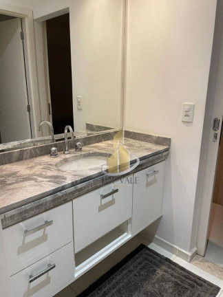 Imagem Apartamento com 4 Quartos à Venda, 183 m² em Jardim Aquarius - São José Dos Campos Imagem Apartamento com 4 Quartos à Venda, 183 m² em Jardim Aquarius - São José Dos Campos