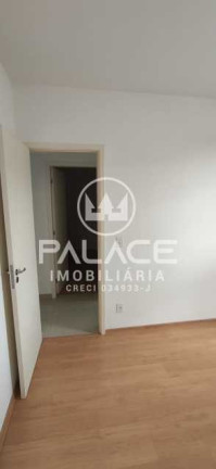 Imagem Apartamento com 2 Quartos à Venda, 45 m² em Nova Pompéia - Piracicaba Imagem Apartamento com 2 Quartos à Venda, 45 m² em Nova Pompéia - Piracicaba