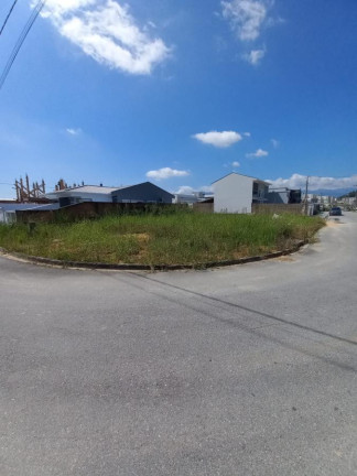 Imagem Terreno à Venda, 272 m² em Vale Verde - Palhoça Imagem Terreno à Venda, 272 m² em Vale Verde - Palhoça