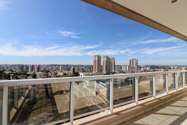 Imagem Sala Comercial à Venda, 58 m² em Centro - Jundiaí Imagem Sala Comercial à Venda, 58 m² em Centro - Jundiaí