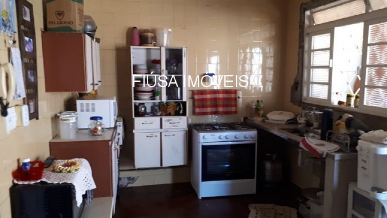 Imagem Casa com 3 Quartos à Venda, em Independência - Ribeirão Preto Imagem Casa com 3 Quartos à Venda, em Independência - Ribeirão Preto