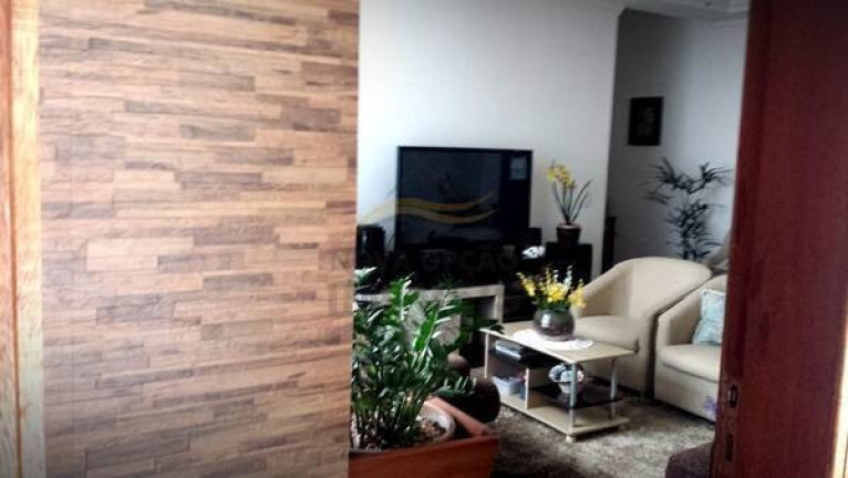 Imagem Casa com 3 Quartos à Venda, 200 m² em São José - Itupeva Imagem Casa com 3 Quartos à Venda, 200 m² em São José - Itupeva