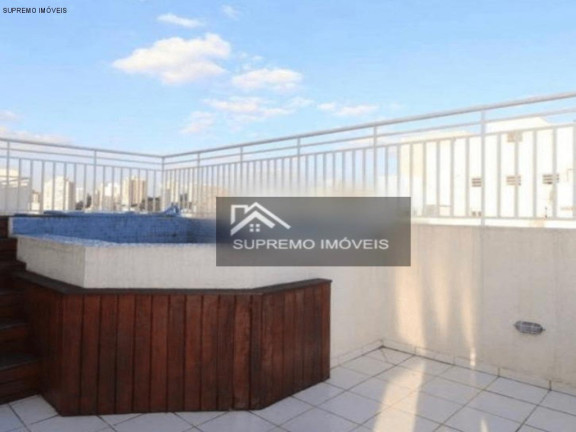 Imagem Imóvel com 4 Quartos à Venda, 193 m² em Jardim Caboré - São Paulo Imagem Imóvel com 4 Quartos à Venda, 193 m² em Jardim Caboré - São Paulo
