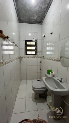 Imagem Casa com 6 Quartos à Venda, 121 m² em Perequê Açu - Ubatuba Imagem Casa com 6 Quartos à Venda, 121 m² em Perequê Açu - Ubatuba