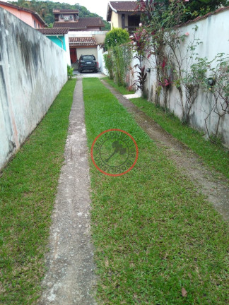 Imagem Sobrado com 4 Quartos à Venda, 80 m² em Boiçucanga - São Sebastião
