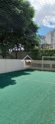 Imagem Apartamento com 3 Quartos à Venda, 82 m² em Granja Julieta - São Paulo