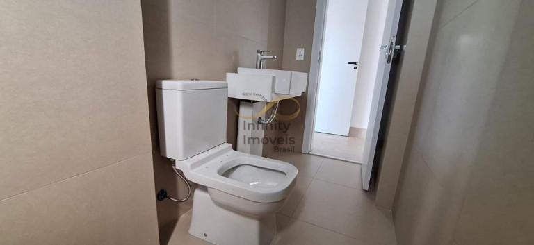 Imagem Apartamento com 3 Quartos à Venda, 86 m² em Santo Agostinho - Belo Horizonte Imagem Apartamento com 3 Quartos à Venda, 86 m² em Santo Agostinho - Belo Horizonte