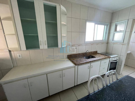 Imagem Apartamento com 2 Quartos à Venda, 75 m² em Aviação - Praia Grande Imagem Apartamento com 2 Quartos à Venda, 75 m² em Aviação - Praia Grande