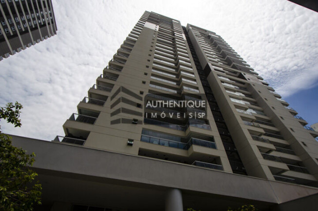 Imagem Apartamento com 4 Quartos à Venda, 250 m² em Chácara Santo Antônio - São Paulo Imagem Apartamento com 4 Quartos à Venda, 250 m² em Chácara Santo Antônio - São Paulo