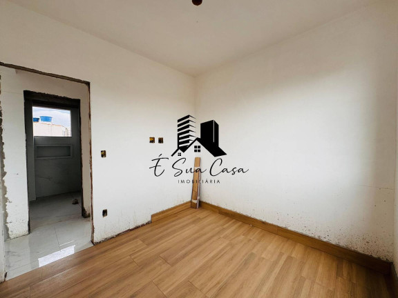 Imagem Cobertura com 2 Quartos à Venda, 140 m² em Novo Eldorado - Contagem Imagem Cobertura com 2 Quartos à Venda, 140 m² em Novo Eldorado - Contagem