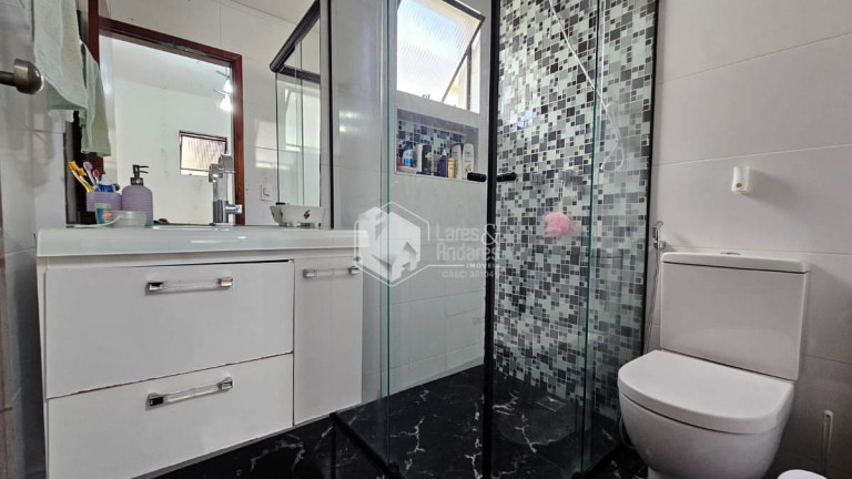 Imagem Casa com 2 Quartos à Venda, 60 m² em Chácara Seis De Outubro - São Paulo