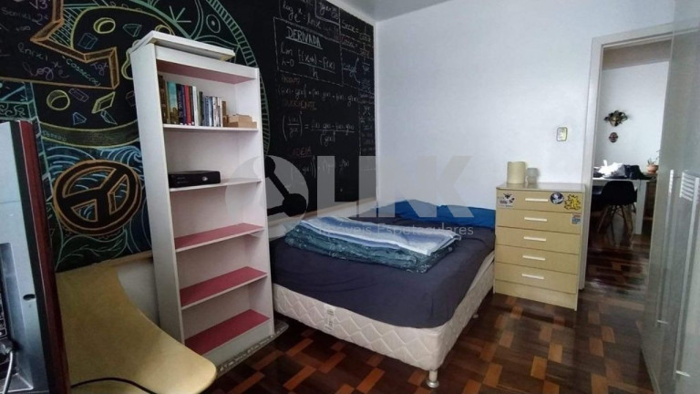 Imagem Apartamento com 2 Quartos à Venda, 73 m² em Santana - Porto Alegre Imagem Apartamento com 2 Quartos à Venda, 73 m² em Santana - Porto Alegre