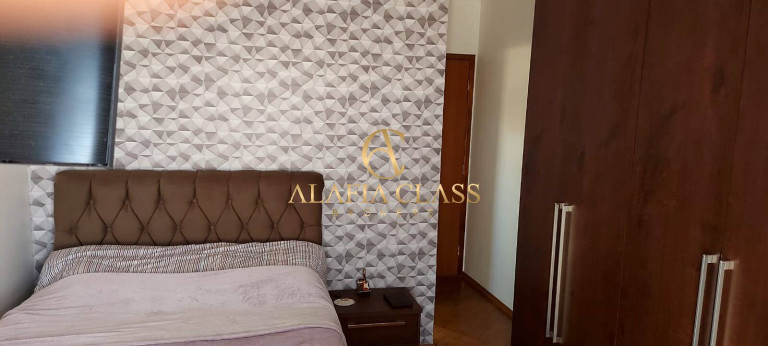 Imagem Casa de Condomínio com 3 Quartos à Venda, em Jardim Rio Das Pedras - Cotia Imagem Casa de Condomínio com 3 Quartos à Venda, em Jardim Rio Das Pedras - Cotia