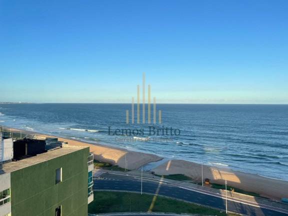 Imagem Imóvel com 3 Quartos à Venda, 135 m² em Armação - Salvador